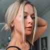 h23ayley